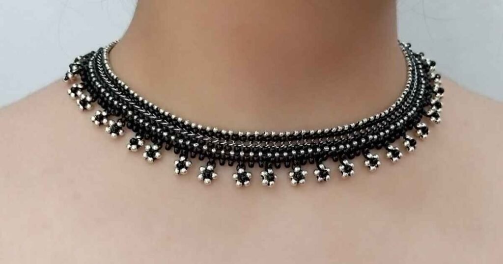 Jewelry Bead