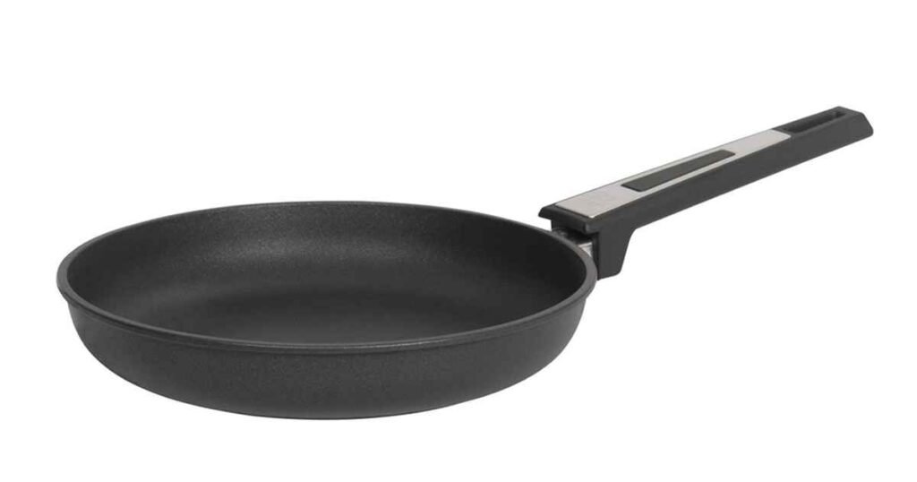 Large Frying Pan