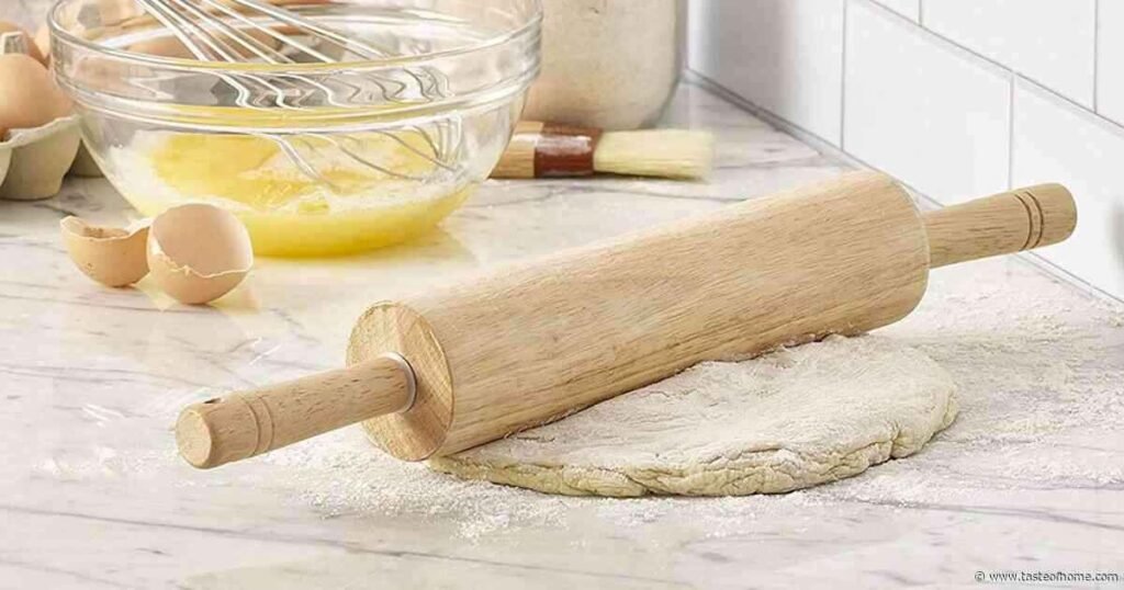 Rolling Pin