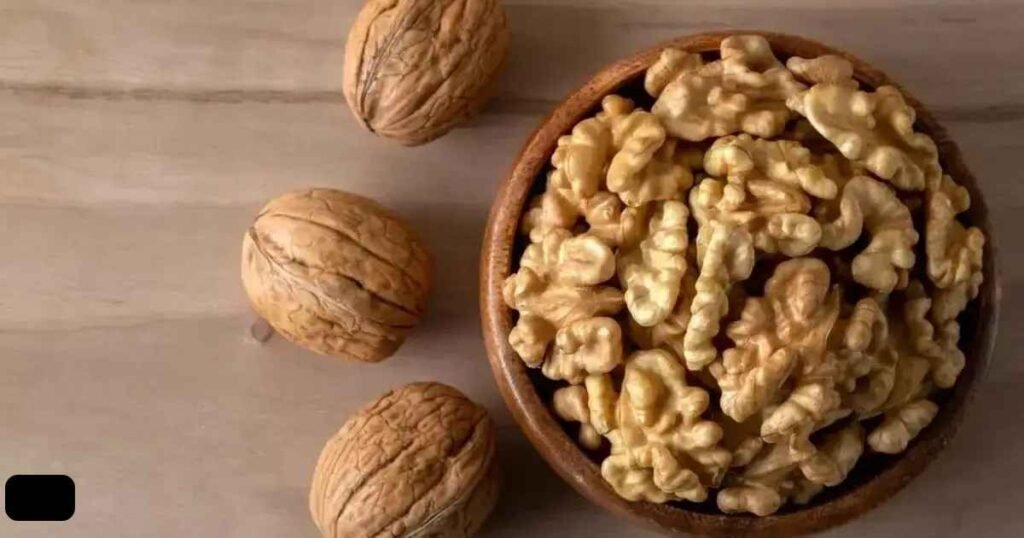 Walnut
