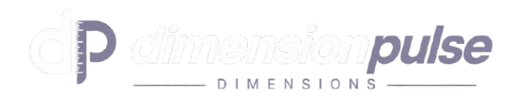 dimensionpulse.com